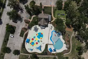 3607 Cedar Flats Ln, Spring, TX 77386 - Photo 33