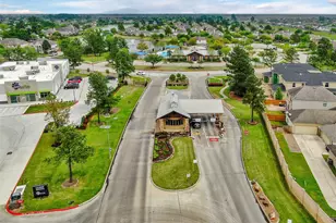 3607 Cedar Flats Ln, Spring, TX 77386 - Photo 37