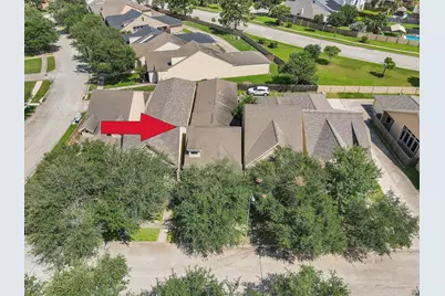 3607 Cedar Flats Lane, Spring, TX 77386 - Photo 25