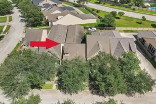 3607 Cedar Flats Ln, Spring, TX 77386 - Photo 25