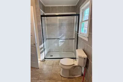 425 3rd Street, Jasper, TX 75951 - Photo 11