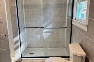 425 3rd St, Jasper, TX 75951 - Photo 11