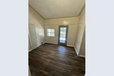 425 3rd Street, Jasper, TX 75951 - Photo 3