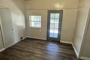 425 3rd St, Jasper, TX 75951 - Photo 3