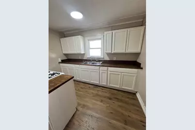 425 3rd Street, Jasper, TX 75951 - Photo 7