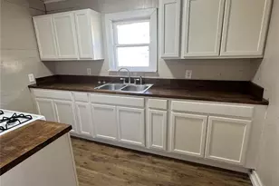 425 3rd St, Jasper, TX 75951 - Photo 7