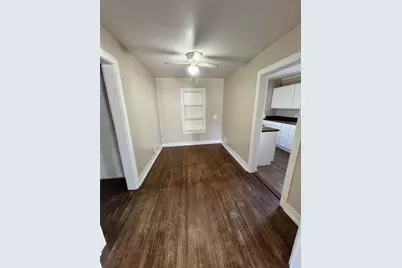 425 3rd Street, Jasper, TX 75951 - Photo 5