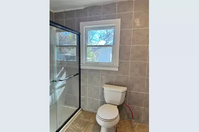 425 3rd Street, Jasper, TX 75951 - Photo 13