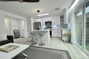 1801 Huldy St St, Houston, TX 77019 - Photo 3