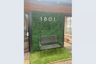 1801 Huldy St Street #J4, Houston, TX 77019 - Photo 21