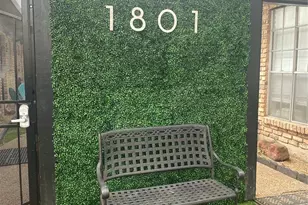 1801 Huldy St St, Houston, TX 77019 - Photo 21