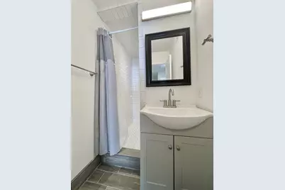 1801 Huldy St Street #J4, Houston, TX 77019 - Photo 17