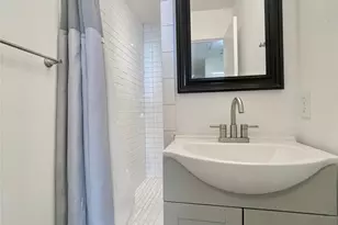 1801 Huldy St St, Houston, TX 77019 - Photo 17