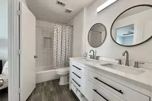 1801 Huldy St St, Houston, TX 77019 - Photo 13