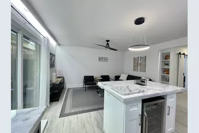 1801 Huldy St Street #J4, Houston, TX 77019 - Photo 5