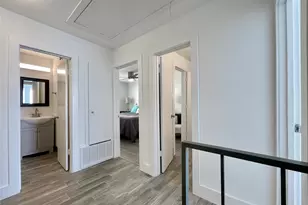 1801 Huldy St St, Houston, TX 77019 - Photo 15