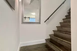 1801 Huldy St St, Houston, TX 77019 - Photo 11