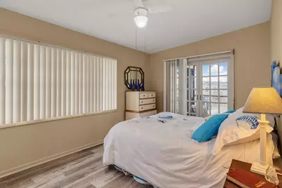 16703 Curlew Road Road, Jamaica Beach, TX 77554 - Photo 13