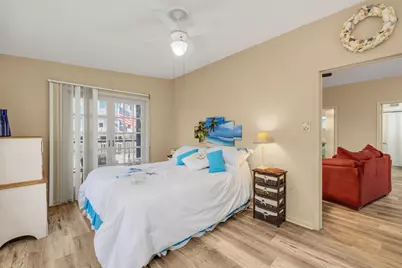 16703 Curlew Road Road, Jamaica Beach, TX 77554 - Photo 11
