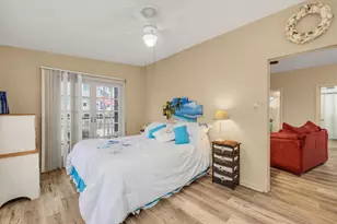 16703 Curlew Road Rd, Jamaica Beach, TX 77554 - Photo 11
