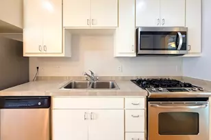 5941 S Loop E, Houston, TX 77033 - Photo 17