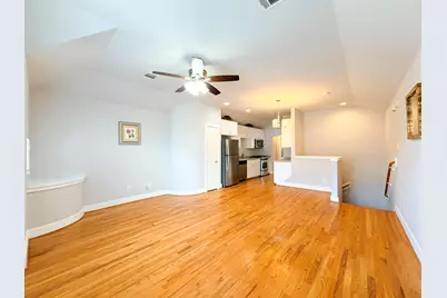 5941 South Loop E #503, Houston, TX 77033 - Photo 15