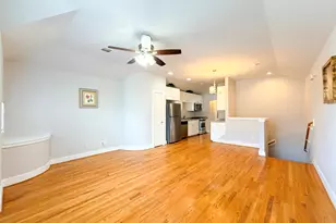 5941 S Loop E, Houston, TX 77033 - Photo 15