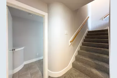 5941 South Loop E #503, Houston, TX 77033 - Photo 11