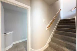 5941 S Loop E, Houston, TX 77033 - Photo 11