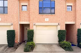 5941 S Loop E, Houston, TX 77033 - Photo 1