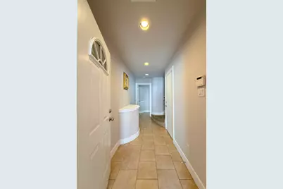 5941 South Loop E #503, Houston, TX 77033 - Photo 5