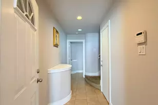 5941 S Loop E, Houston, TX 77033 - Photo 5