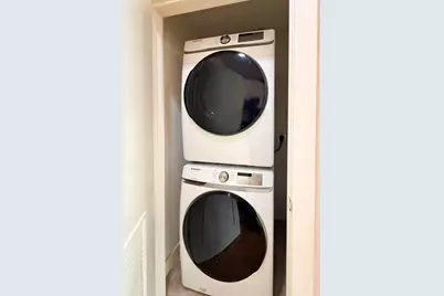 5941 South Loop E #503, Houston, TX 77033 - Photo 21