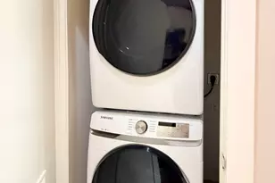 5941 S Loop E, Houston, TX 77033 - Photo 21