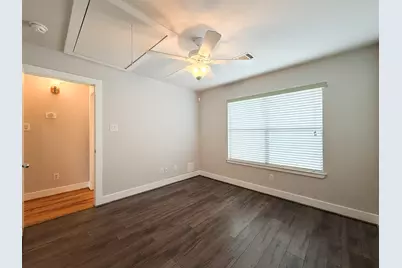 5941 South Loop E #503, Houston, TX 77033 - Photo 19