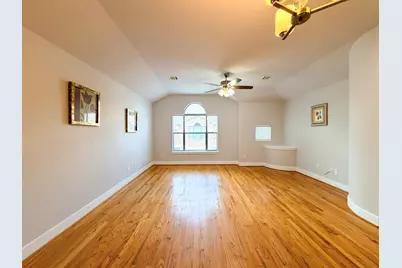 5941 South Loop E #503, Houston, TX 77033 - Photo 13