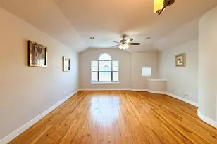 5941 S Loop E, Houston, TX 77033 - Photo 13
