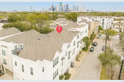 2423 Ralph Street, Houston, TX 77006 - Photo 23