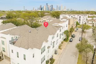 2423 Ralph St, Houston, TX 77006 - Photo 23