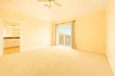2423 Ralph Street, Houston, TX 77006 - Photo 11