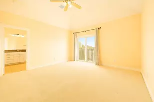 2423 Ralph St, Houston, TX 77006 - Photo 11