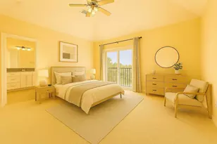 2423 Ralph St, Houston, TX 77006 - Photo 13