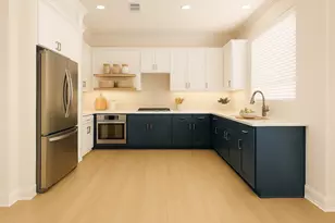 2423 Ralph St, Houston, TX 77006 - Photo 3