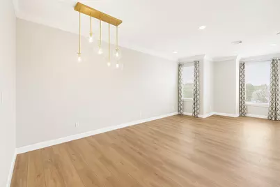 2423 Ralph Street, Houston, TX 77006 - Photo 7