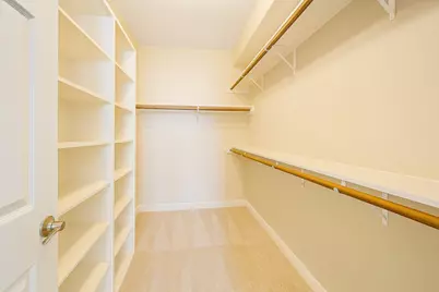 2423 Ralph Street, Houston, TX 77006 - Photo 13