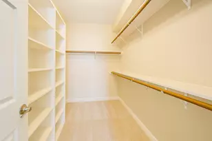 2423 Ralph St, Houston, TX 77006 - Photo 13