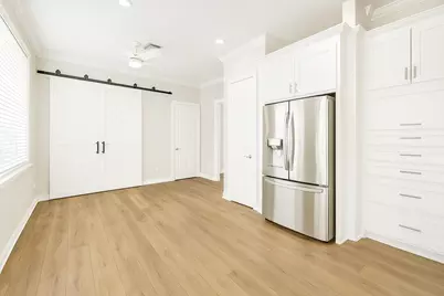 2423 Ralph Street, Houston, TX 77006 - Photo 5