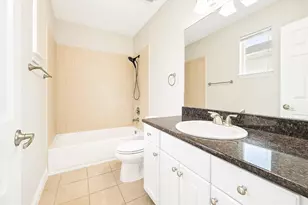 2423 Ralph St, Houston, TX 77006 - Photo 25