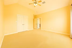 2423 Ralph St, Houston, TX 77006 - Photo 19