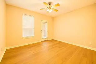 2423 Ralph St, Houston, TX 77006 - Photo 21